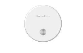 honeywell-home-r200s-2-alarm-z-czujka-pozarowa-czujnik-dymu-resideo