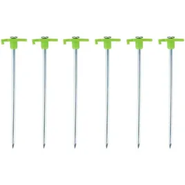 sziplki-sledzie-do-namiotu-19cm-6szt-metal-plastik-camp-active