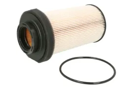 filtr-paliwa-pasuje-do-mercedes-actros-actros-mp2-mp3-axor-axor-2