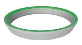 uszczelka-stozkowa-wzmocniona-z-pierscieniem-oporowym-o32mm