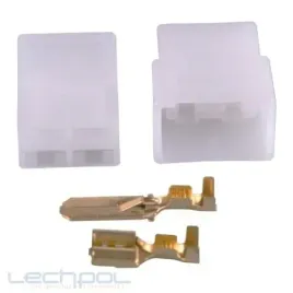 obudowa-konektorow-4kr-wtyk-gniazdo-zla0705-lechpol