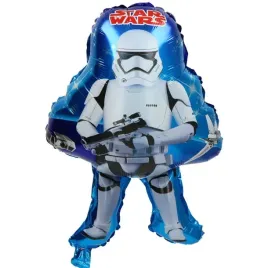 balon-22-star-wars-szturmowiec
