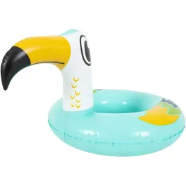 dmuchane-kolko-kolo-do-plywania-dla-dzieci-zwierzatka-55cm-tucan