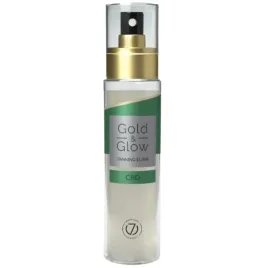 eliksir-suchy-olejek-z-dodatkiem-nasion-konopi-cbd-7suns-gold-and-glow-100ml