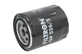 filtr-oleju-pasuje-do-audi-80-b4-a4-b5-a4-b6-a4-b7-a6-c4-a6-c5-a6