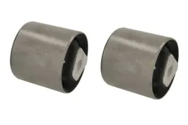zestaw-naprawczy-wahacza-przod-l-p-pasuje-do-bmw-1-e81-1-e82-1