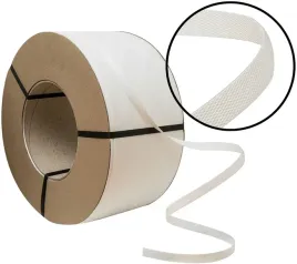 16mm-1000-tasma-spinajaca-bandownica-do-pakowania