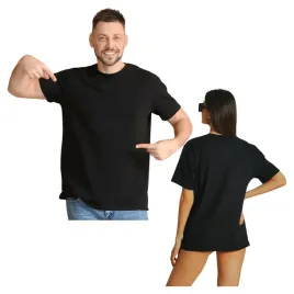 t-shirt-roboczy-koszulka-robocza-ochronna-do-pracy-magros-100percent-bawelna-r-xs