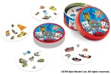 dobble-psi-patrol-doble-double-gra-logiczna-czas-rozgrywki-do-15-minut