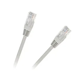kabel-patchcord-utp-cat-5e-15m-kpo4011-15-cabletech-eco-line