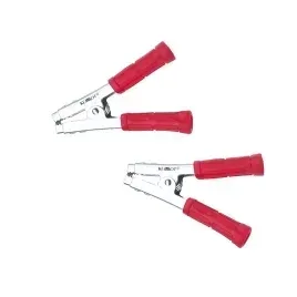 zlacze-krokodyl-600a-czerwone-kro0412-kemot