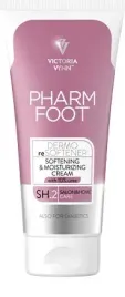 pharm-foot-dermo-resoftener-75ml-krem