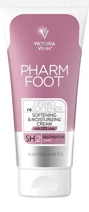 pharm-foot-dermo-resoftener-75ml-krem