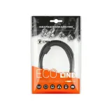 kabel-hdmi-hdmi-2-0v-1-2m-cabletech-eco-line-stan-nowy