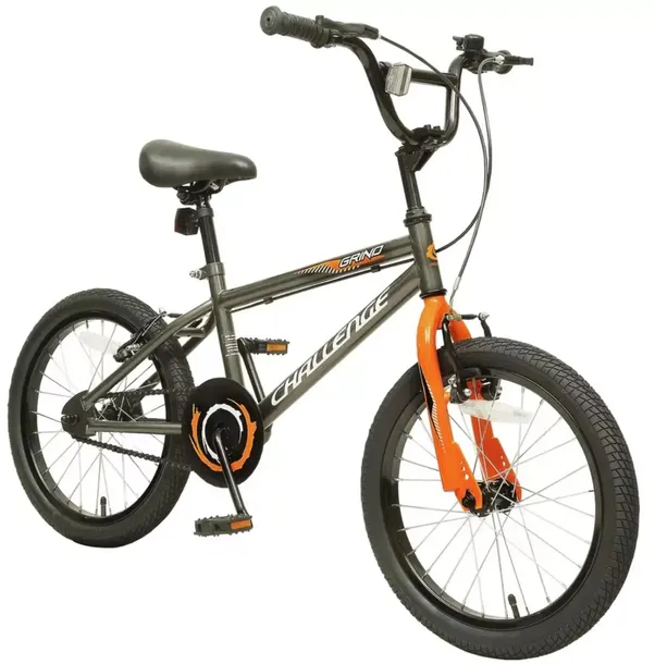rower-bmx-challenge-grind-18-cali-pro-1530