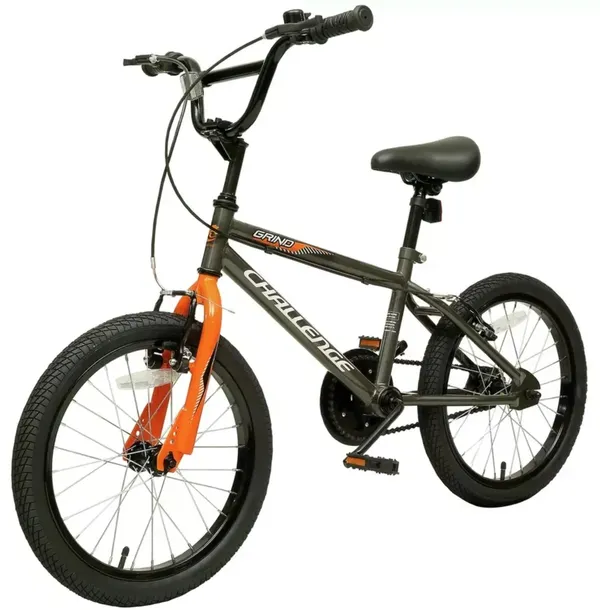 rower-bmx-challenge-grind-18-cali-pro-1530-stan-nowy