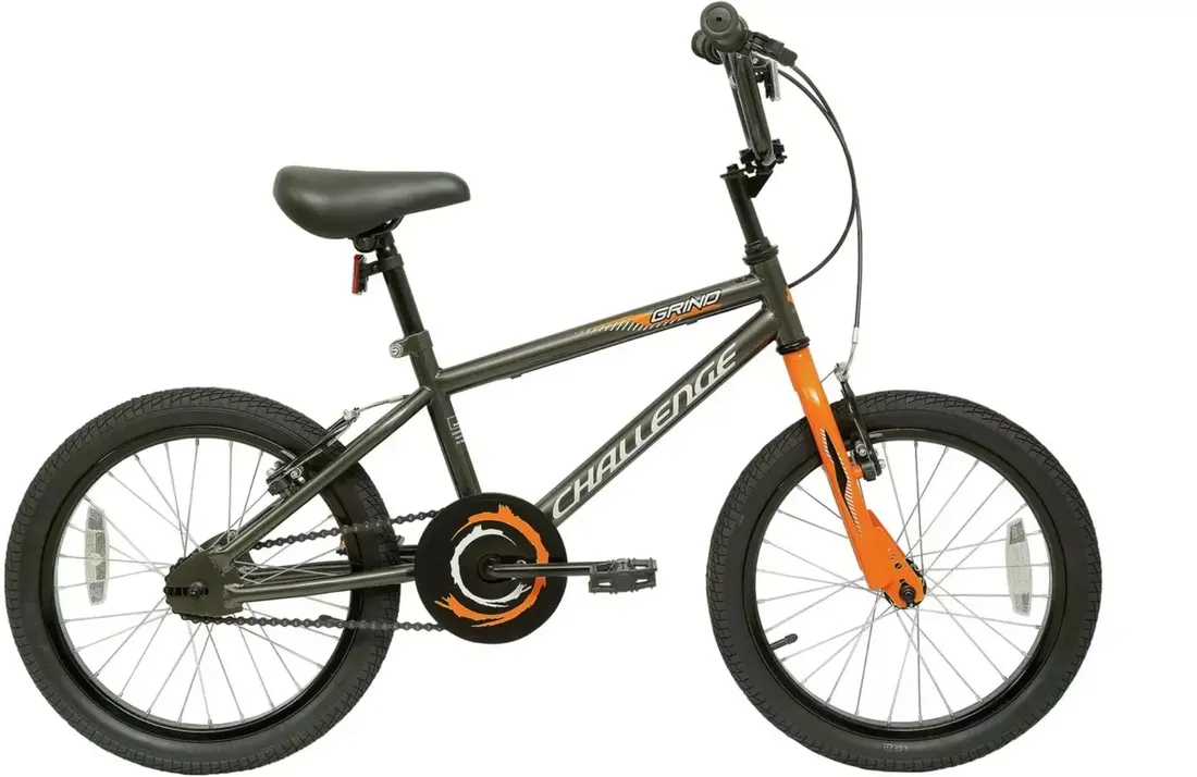 rower-bmx-challenge-grind-18-cali-pro-1530-stan-nowy