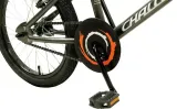rower-bmx-challenge-grind-18-cali-pro-1530-liczba-biegow-1