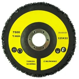 tarcza-do-usuwania-rdzy-wlosy-murzyna-cs-rd-126x13x22-x-crs-3m