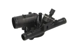 termostat-cieczy-chlodzacej-81c-w-obudowie-pasuje-do-nissan-nv400
