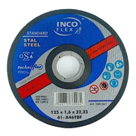 tarcza-do-ciecia-metalu-125-x-16-inco-flex-50szt