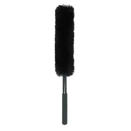 moje-auto-detailer-szczotka-do-mycia-czyszczenia-felg-wheel-woolies-38cm