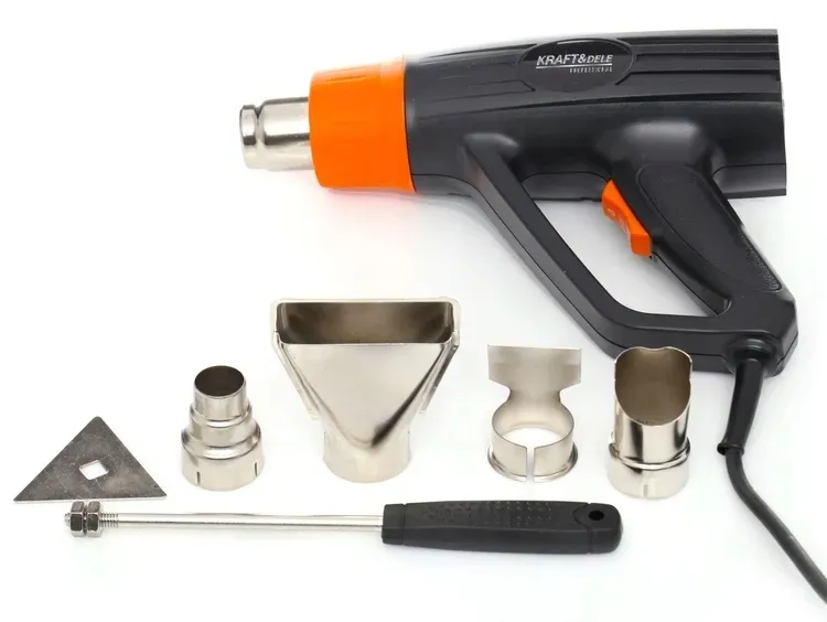 opalarka-elektryczna-2000w-kd10390-stan-nowy