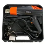 opalarka-elektryczna-2000w-kd10390-stan-nowy