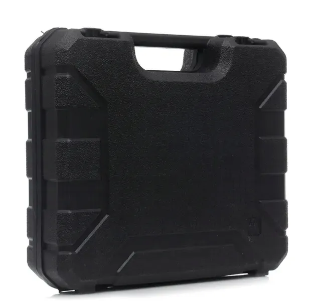 opalarka-elektryczna-2000w-kd10390-marka-kraftanddele