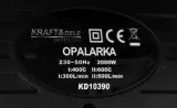 opalarka-elektryczna-2000w-kd10390-zasilanie-sieciowe