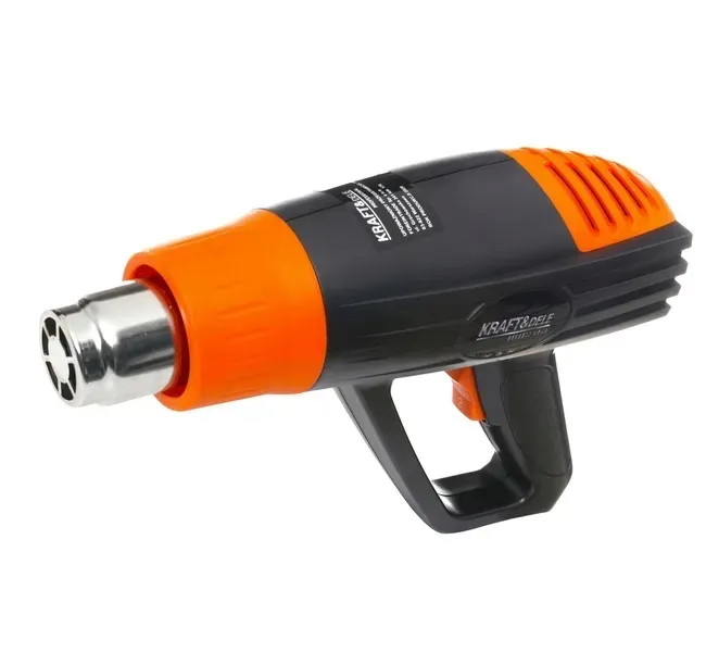 opalarka-elektryczna-2000w-kd10390