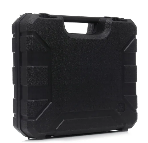 opalarka-elektryczna-2000w-kd10390-zawiera-baterie-nie