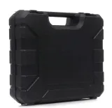 opalarka-elektryczna-2000w-kd10390-zawiera-baterie-nie