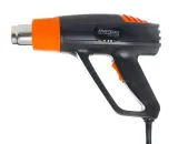 opalarka-elektryczna-2000w-kd10390-stan-nowy-marka-kraftanddele