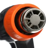 opalarka-elektryczna-2000w-kd10390-stan-nowy-temperatura-maksymalna-600-c