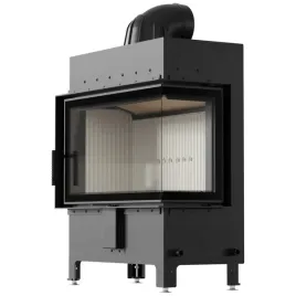 kominek-wklad-kominkowy-kratki-lucy-prawy-14kw-fi200-narozny-stal-domykanie