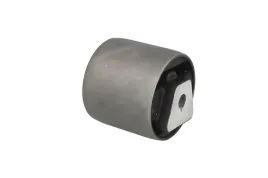 silentblock-wahacza-przod-przod-l-p-12x75x80-mm-pasuje-do-audi-a4