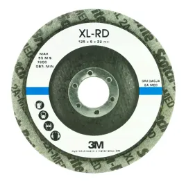 tarcza-wloknina-sprasowana-dysk-xl-rd-126x6x22-2a-med