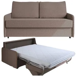 sofa-materac-kanapa-stelaz-wloski-120-premium-brazowa-selo