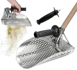 lopata-sito-czerpak-przesiewacz-sand-scoop-do-poszukiwan-wykrywacz-metali