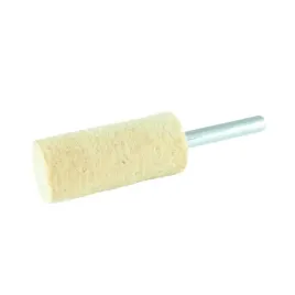 filc-polerski-na-trzpieniu-walcowy-15x40x6-prod-pl