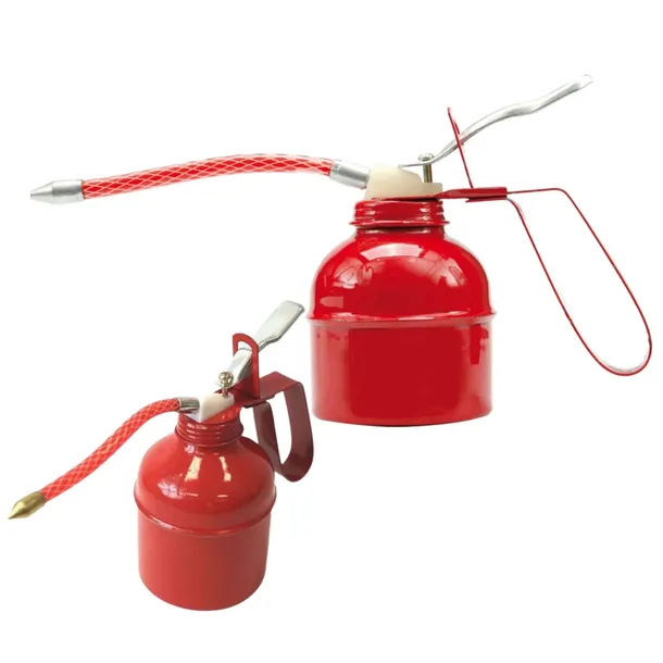 oliwiarka-300ml-78300-vorel-stan-nowy-marka-vorel
