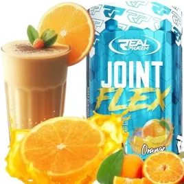 joint-flex-mocne-kosci-stawy-regneracja-real-pharm-pomarancza-400g