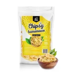 chipsy-bananowe-1kg-suszone-banany-zdrowa-przekaska-real-foods-1000g