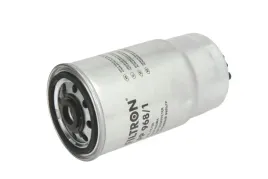 filtr-paliwa-pasuje-do-alfa-romeo-147-156-166-gt-fiat-doblo