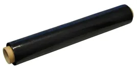 15kg-folia-stretch-strecz-czarna-pakowa-50cm-do-pakowania
