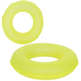 dmuchane-kolko-kolo-do-plywania-neon-76cm-zolte