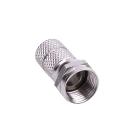 wtyk-sat-f-miedziany-3c2v-wty0450-1-lechpol