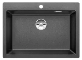 zlewozmywak-jednokomorowy-blanco-pleon-8-granit-antracyt