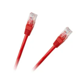 patchcord-kabel-utp-8c-wtyk-wtyk-15m-cca-czerwony-cat-6e